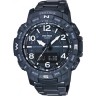 Стальная шпилька браслета Casio 10608641 для часов Casio PRG-340T-7, PRT-B50T-7, PRT-B50YT-1, PRT-B70T-7, PRT-B70YT-1