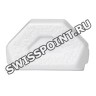 Кнопка корпуса Casio 10618593 для часов Casio GR-B200RAF-8A