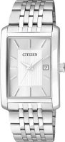 CITIZEN BH1671-55A