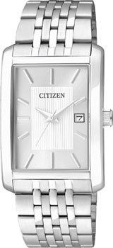 CITIZEN BH1671-55A