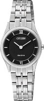CITIZEN EG3221-55E