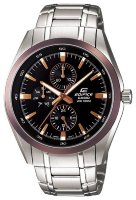 CASIO EDIFICE EF-338DB-1A