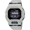 Уплотнительная прокладка для задней крышки Casio 10626476 для часов Casio GBD-200-1, GBD-200-2, GBD-200-9, GBD-200LM-1, GBD-200RD-4