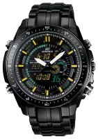 CASIO EDIFICE EFA-132PB-1A