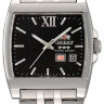ORIENT FEMBA002B / EMBA002B
