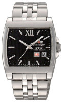 ORIENT FEMBA002B / EMBA002B
