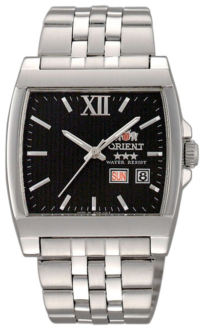 ORIENT FEMBA002B / EMBA002B