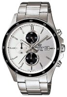 CASIO EDIFICE EFR-504D-7A