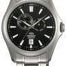 ORIENT FET0R005B / ET0R005B