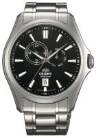 ORIENT FET0R005B / ET0R005B