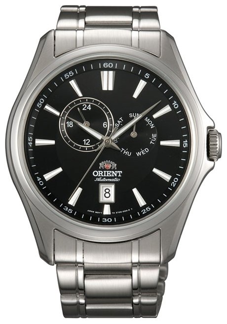 ORIENT FET0R005B / ET0R005B