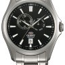 ORIENT FET0R005B / ET0R005B