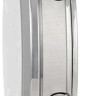 Casio Lineage LCW-M170TD-2A