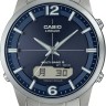 Casio Lineage LCW-M170TD-2A
