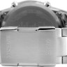 Casio Lineage LCW-M170TD-2A