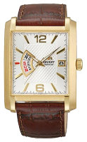 ORIENT FFNAB002W / FNAB002W
