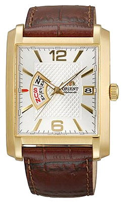 ORIENT FFNAB002W / FNAB002W