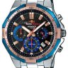 CASIO EDIFICE EFR-554TR-2A