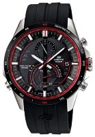 CASIO EDIFICE EQS-A500B-1A