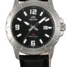 ORIENT FUNE200BB / UNE200BB