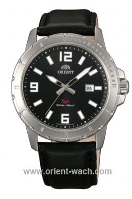 ORIENT FUNE200BB / UNE200BB