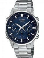 CASIO EDIFICE LIW-M700D-2A