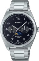 Casio MTP-M300D-1A