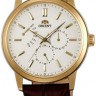 ORIENT FUU0A003W / UU0A003W