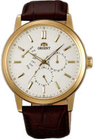 ORIENT FUU0A003W / UU0A003W