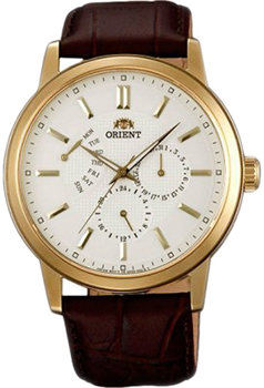 ORIENT FUU0A003W / UU0A003W