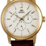 ORIENT FUU0A003W / UU0A003W