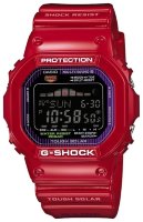 CASIO G-SHOCK  GWX-5600C-4E