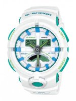 CASIO G-SHOCK GA-500WG-7A