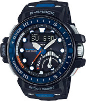 CASIO G-SHOCK GWN-Q1000-1A