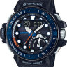 CASIO G-SHOCK GWN-Q1000-1A