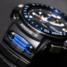 CASIO G-SHOCK GWN-Q1000-1A