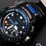 CASIO G-SHOCK GWN-Q1000-1A
