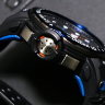 CASIO G-SHOCK GWN-Q1000-1A