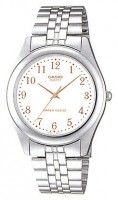 CASIO LTP-1129A-7B