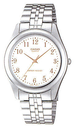 CASIO LTP-1129A-7B