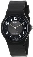 CASIO MQ-24-1B3