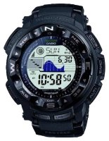 CASIO PRO TREK PRW-2500-1A