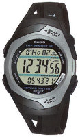 CASIO PRO TREK STR-300C-1