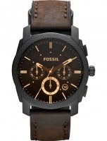 FOSSIL FS4656