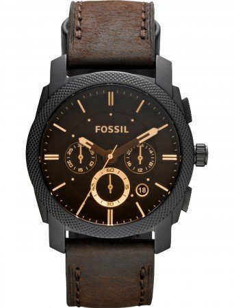 FOSSIL FS4656