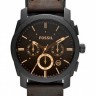 FOSSIL FS4656