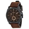 FOSSIL FS4656