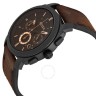 FOSSIL FS4656