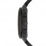 FOSSIL FS4656