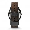 FOSSIL FS4656
